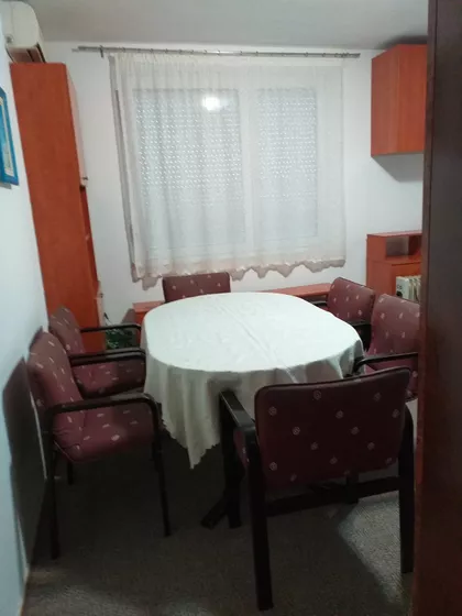 Vašarište | 4zida.rs