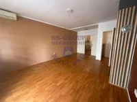 Grbavica, Gradske lokacije, Novi Sad | 4zida.rs