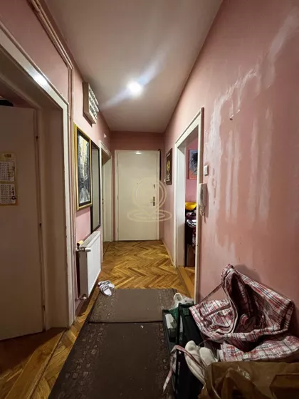 Vozda Karadjordja | 4zida.rs