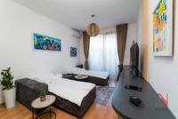Novi Sad - Centar, Stari Grad, Gradske lokacije, Novi Sad | 4zida.rs | 4zida.rs