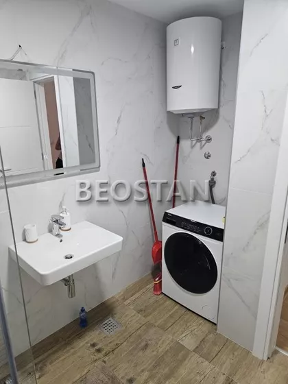 Ugrinovacka | 4zida.rs