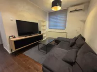 Beograd, Vračar, Karađorđev park | 4zida.rs | 4zida.rs