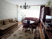 Blok 38, Novi Beograd, Beograd | 4zida.rs