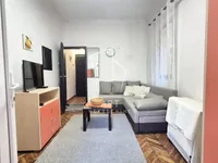 Skadarlija, Stari Grad opština, Beograd | 4zida.rs