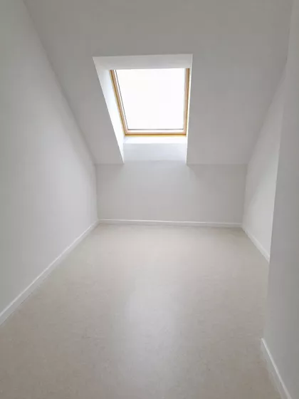 Rumenačka | 4zida.rs