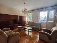 Kertvaroš, Gradske lokacije, Subotica | 4zida.rs