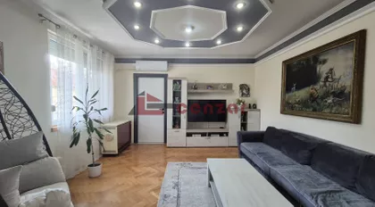 Teslino Naselje | 4zida.rs