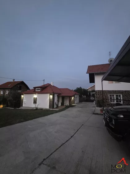Čerević | 4zida.rs