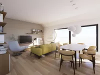 Grbavica, Gradske lokacije, Novi Sad | 4zida.rs