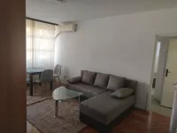 Beograd, Novi Beograd, Blok 11c - Stari Merkator | 4zida.rs | 4zida.rs