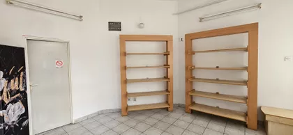 Rumenačka 29 | 4zida.rs