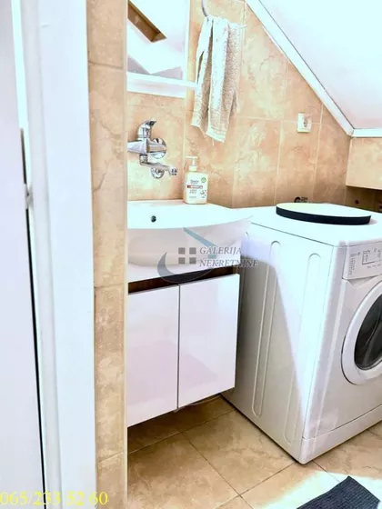 Carice Milice | 4zida.rs