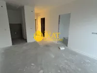 Stari Banovci, Okolne lokacije, Stara Pazova | 4zida.rs