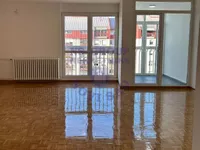 Liman 4, Liman, Gradske lokacije, Novi Sad | 4zida.rs