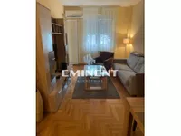 Bežanijska kosa 3, Bežanijska kosa, Novi Beograd, Beograd | 4zida.rs