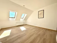 Centar, Medijana, Gradske lokacije, Niš | 4zida.rs | 4zida.rs