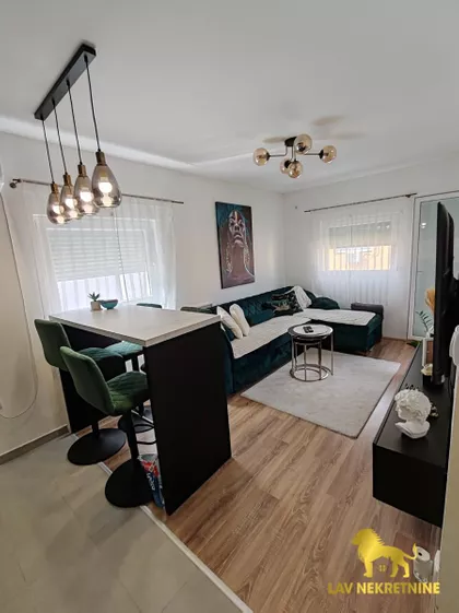 VETERNIČKA | 4zida.rs