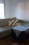 Liman 1, Liman, Gradske lokacije, Novi Sad | 4zida.rs | 4zida.rs