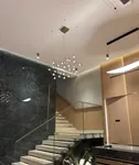 Stari Grad, Gradske lokacije, Novi Sad | 4zida.rs | 4zida.rs