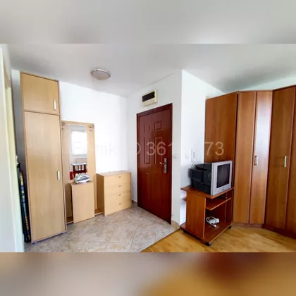 Mirijevo | 4zida.rs