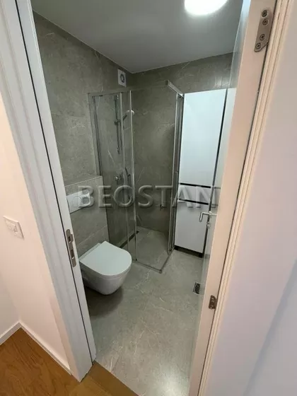 Banjska | 4zida.rs