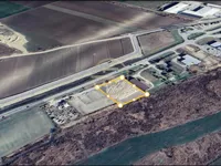 Kać, Okolne lokacije, Novi Sad | 4zida.rs