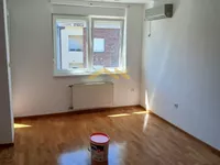 Podbara, Gradske lokacije, Novi Sad | 4zida.rs