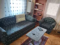 Novi Sad - Centar, Stari Grad, Gradske lokacije, Novi Sad | 4zida.rs | 4zida.rs