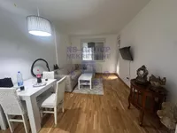 Novi Sad, Gradske lokacije, Avijatičarsko Naselje | 4zida.rs | 4zida.rs