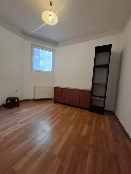 Čupićeva | 4zida.rs