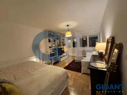 Aleksinačkih rudara | 4zida.rs