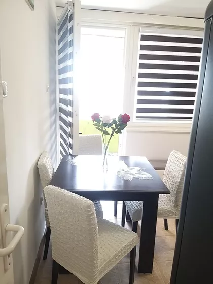 Lovre Bračuljevića 47 | 4zida.rs