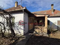 Makova Sedmica, Gradske lokacije, Subotica | 4zida.rs