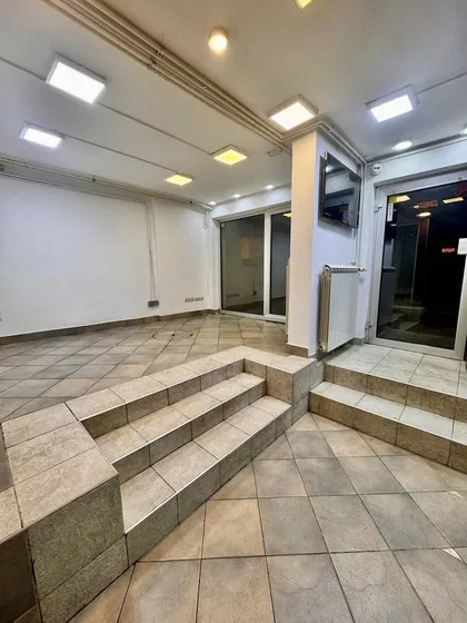 Kosmajska | 4zida.rs