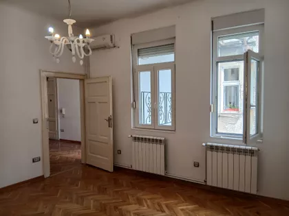 Kapetan-Mišina | 4zida.rs