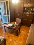 Beograd, Voždovac opština, Braće Jerković | 4zida.rs | 4zida.rs