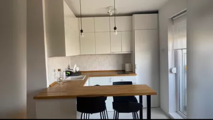 Stjepana Filipovića 28 | 4zida.rs