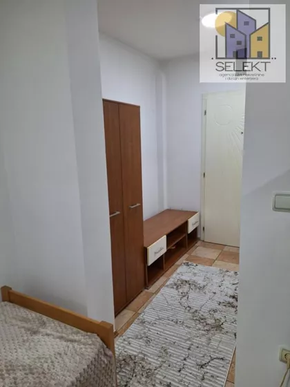 Centar | 4zida.rs