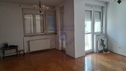 Šafarikova | 4zida.rs
