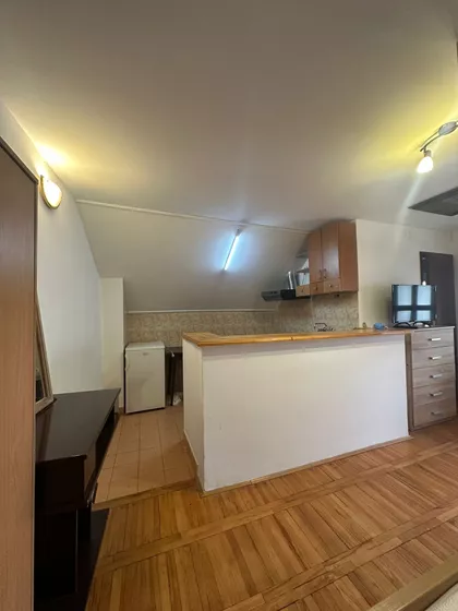 Šilerova | 4zida.rs