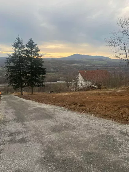 Beogradska | 4zida.rs