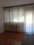 Železnička stanica, Banatić, Gradske lokacije, Novi Sad | 4zida.rs | 4zida.rs
