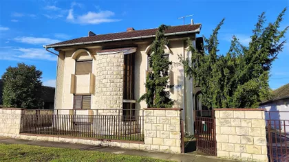 Karađorđev Plac 31 | 4zida.rs