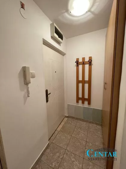 Rakovačka | 4zida.rs