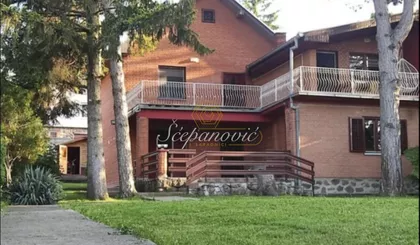 Čerević | 4zida.rs