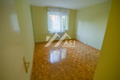 Strumička | 4zida.rs