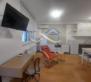 Novi Sad - Centar, Stari Grad, Gradske lokacije, Novi Sad, gars. | 4zida.rs