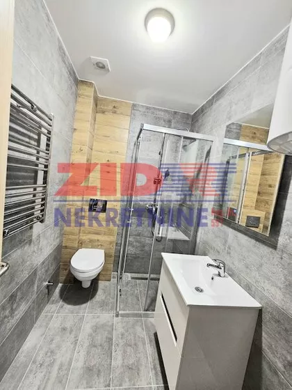 Mijaila Radovića | 4zida.rs
