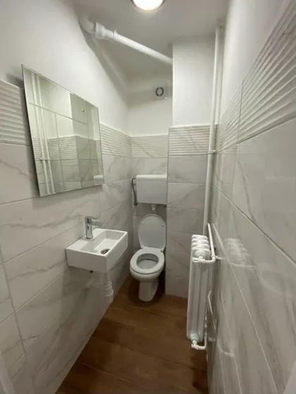 Bulevar Zona 2 | 4zida.rs