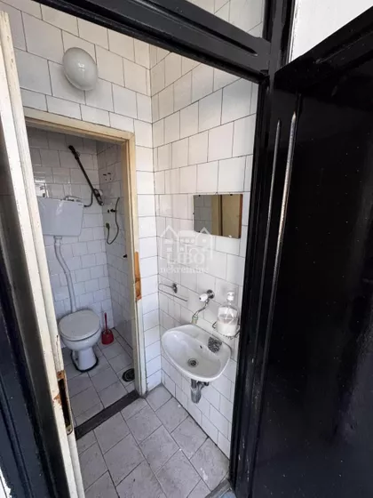 Šumatovačka | 4zida.rs